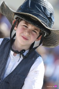 photographe-reportage-evenements-corso-defile-fetes-equestre-landes-aire-sur-adour-portrait1